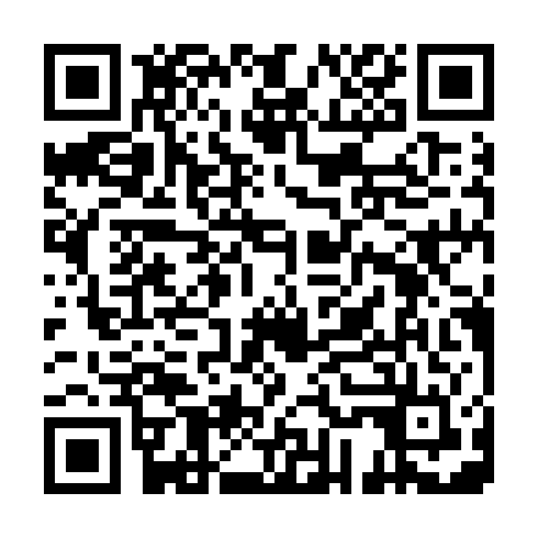 QR code for SNC385