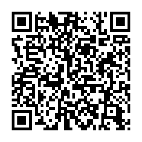 QR code for plate SNC 410
