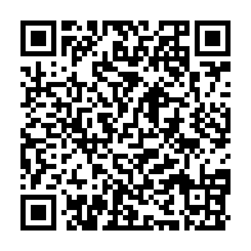 QR code for plate SNC 501