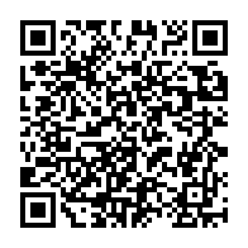 QR code for plate SNC 661