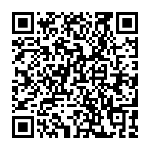 QR code for SND 072