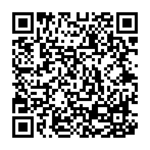 QR code for SND 929