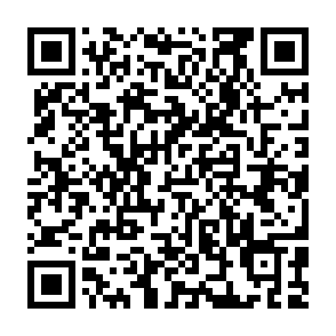 QR code for SND031
