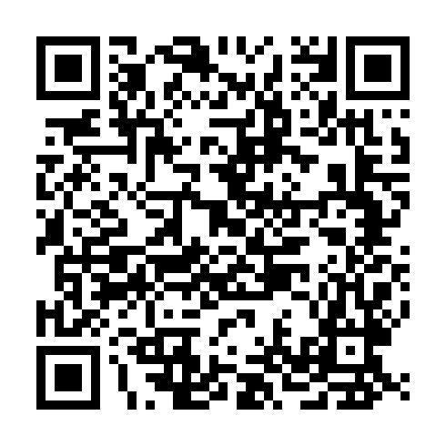 QR code for plate SND 647