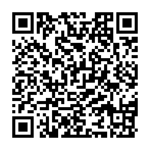 QR code for plate SND 687