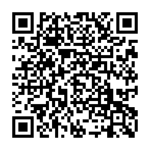 QR code for SND703
