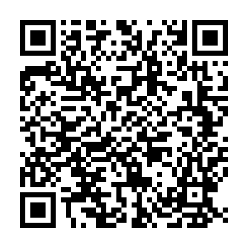 QR code for SNE 056