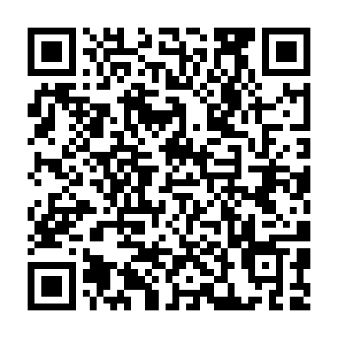QR code for SNE 153