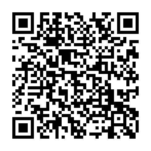 QR code for SNE 203