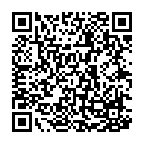 QR code for SNE 313