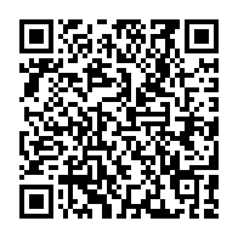QR code for SNE 475