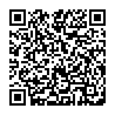 QR code for SNE 741