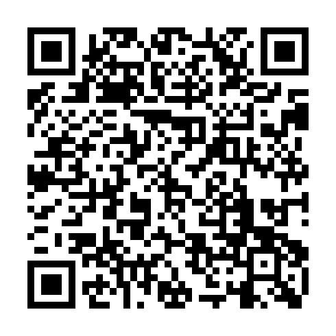 QR code for SNE 799