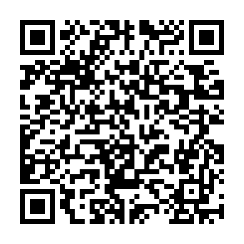 QR code for SNE 882