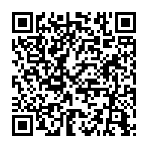 QR code for SNE 926