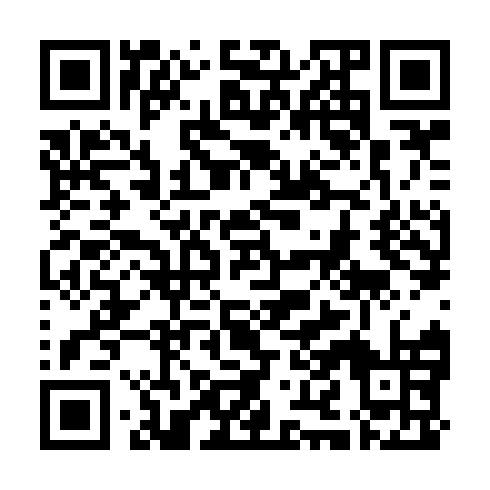QR code for SNE 955