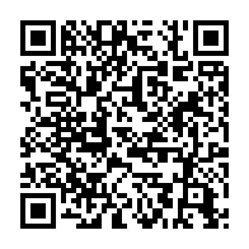 QR code for SNE402