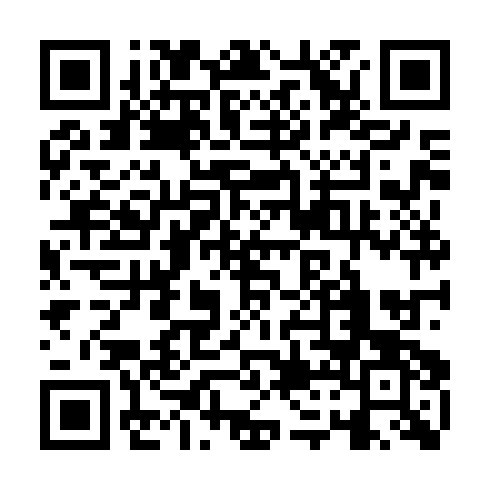 QR code for SNE755