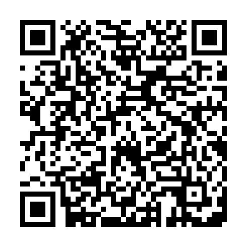 QR code for SNF 050