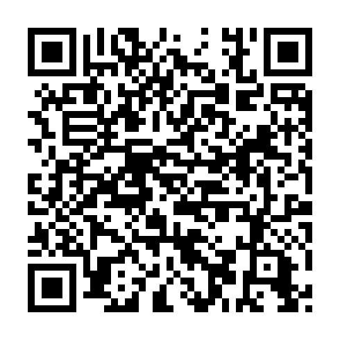QR code for SNF 707