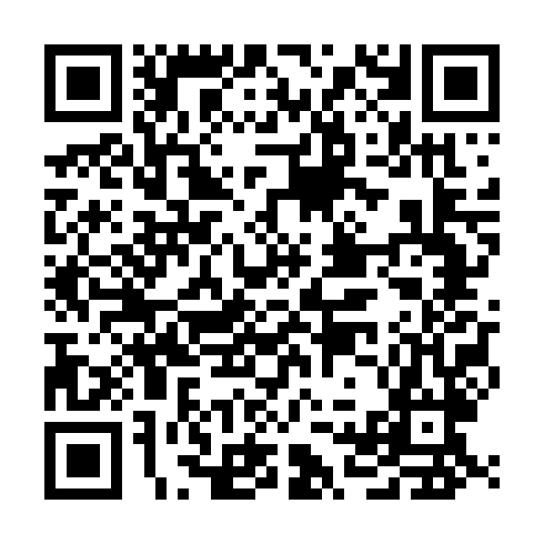 QR code for SNF 934