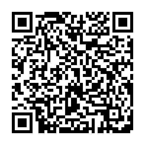 QR code for SNF 988