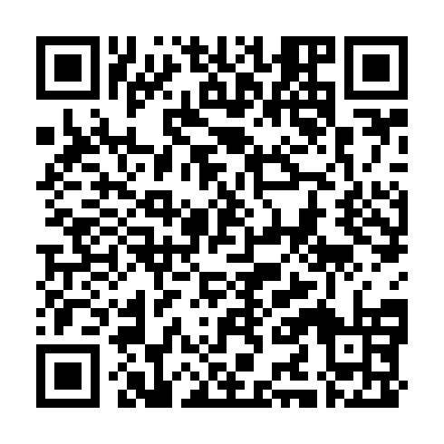 QR code for SNG 203