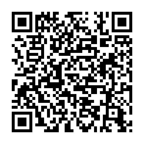 QR code for SNG 665