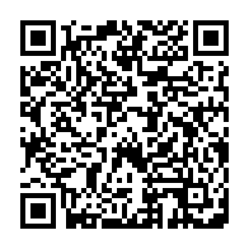 QR code for SNG 946