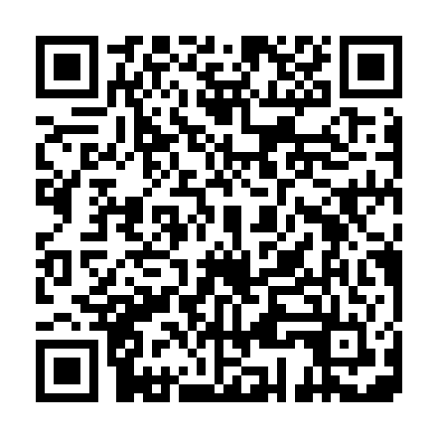 QR code for SNG088