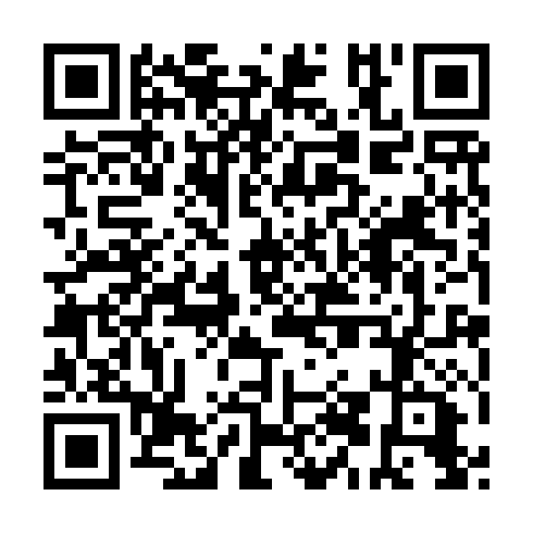 QR code for SNG359