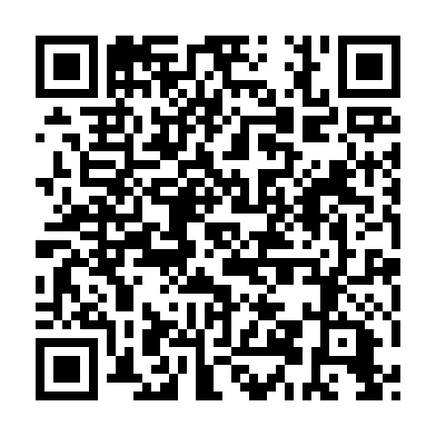 QR code for plate SNG 654