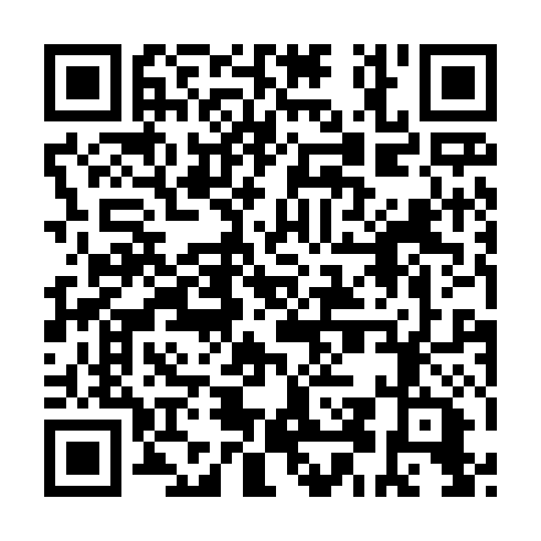 QR code for SNH 228
