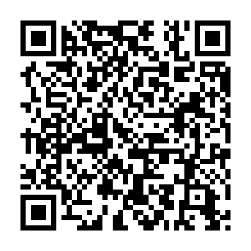 QR code for SNH 293