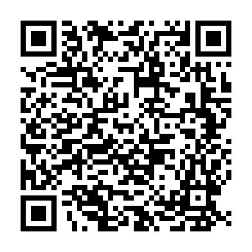 QR code for SNH 441
