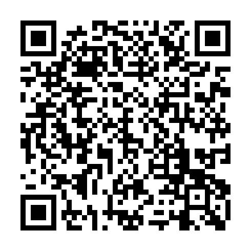 QR code for SNH 527