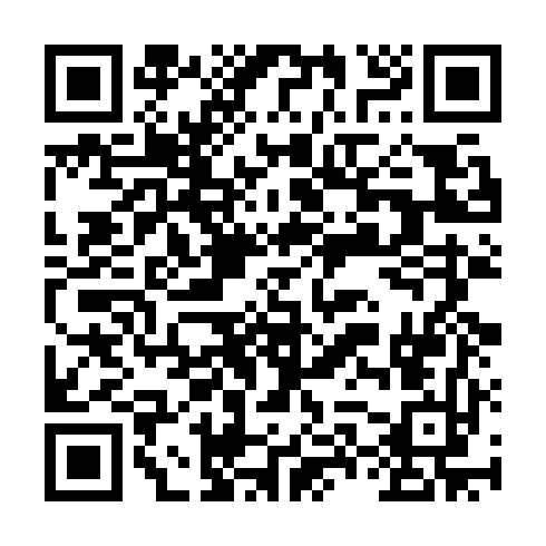 QR code for SNH 623