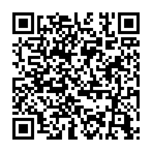QR code for SNH 768
