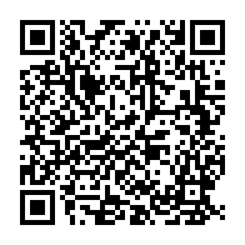 QR code for SNH 880
