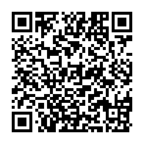 QR code for plate SNH 249