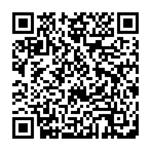 QR code for SNH325