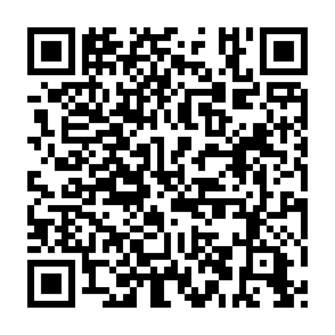 QR code for SNH366
