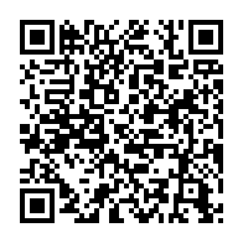 QR code for SNH430