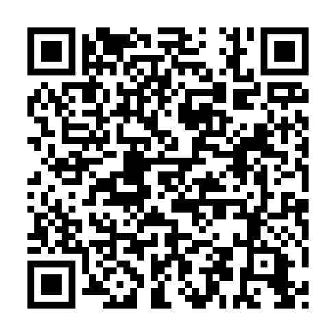 QR code for SNH618