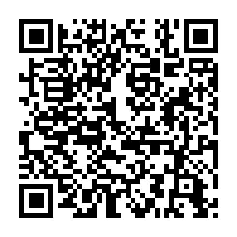 QR code for SNI 262