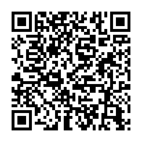 QR code for SNI 984