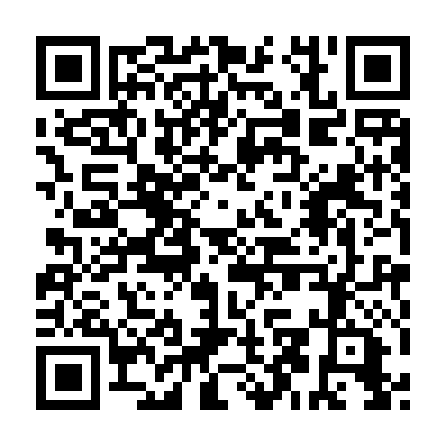 QR code for SNI592
