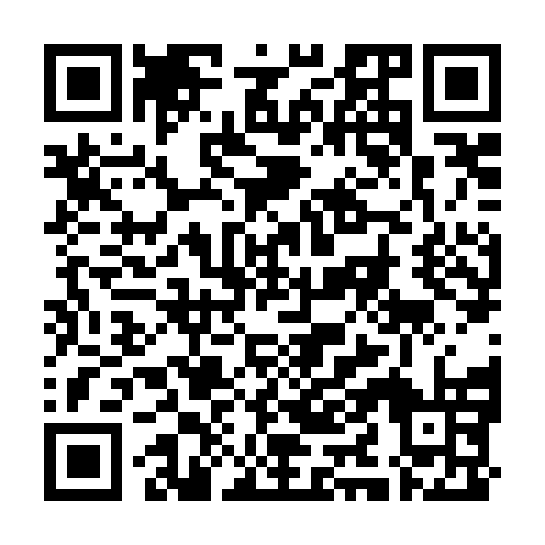 QR code for SNI696