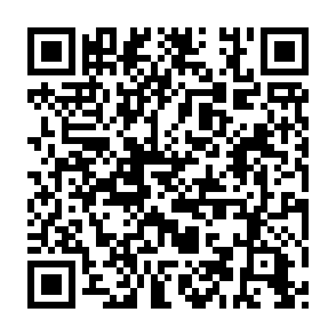 QR code for SNI769