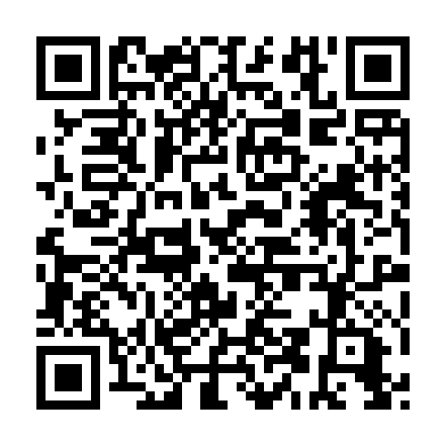 QR code for SNI946